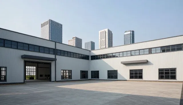 文生视频生成工具：内容优化的关键路径分析