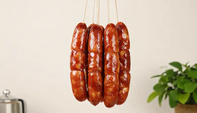 餐饮配套物流管理中的食品销售难题