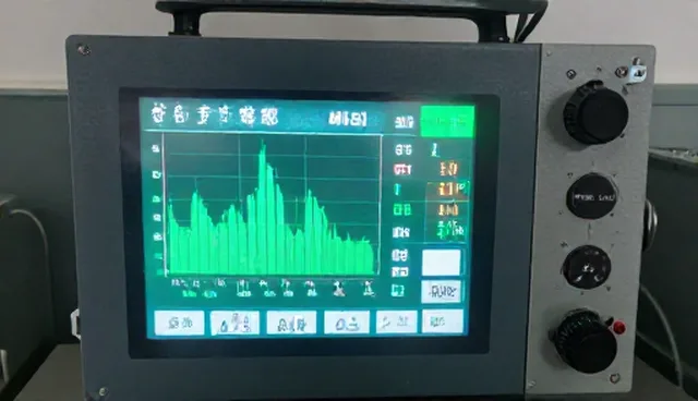 工业场景下节能改造设备的使用痛点分析