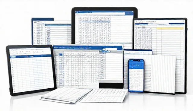 办公用品套装在电商销售中的实际应用问题分析