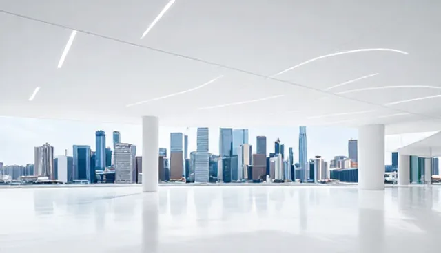 东莞网站推广的五大检查要点与优化建议