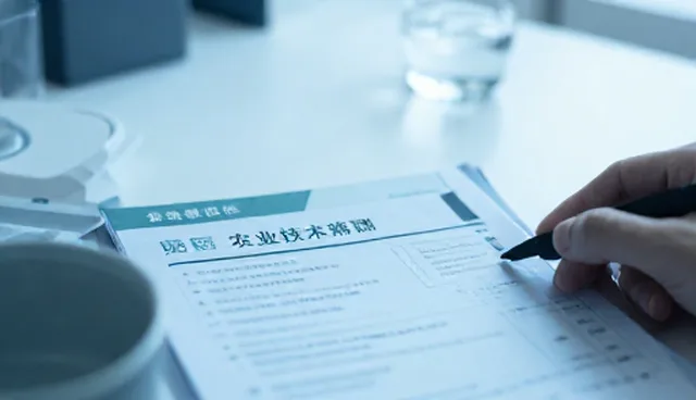 病虫害防治中技术更新的常见误区与正确理解