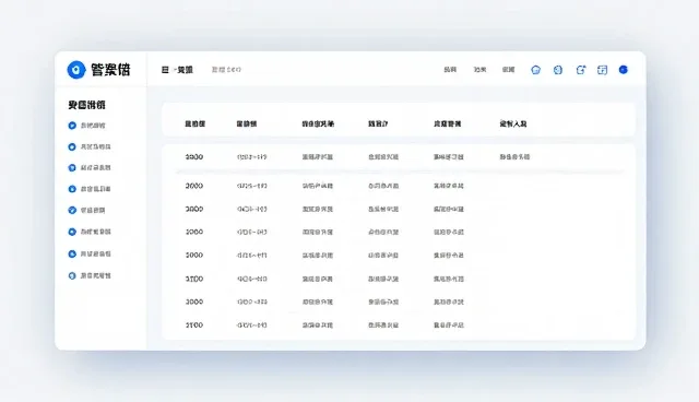 软件研发中自主开发与外包的取舍分析