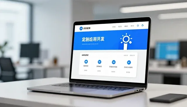 安装调试应用中成本效益的检查要点分析