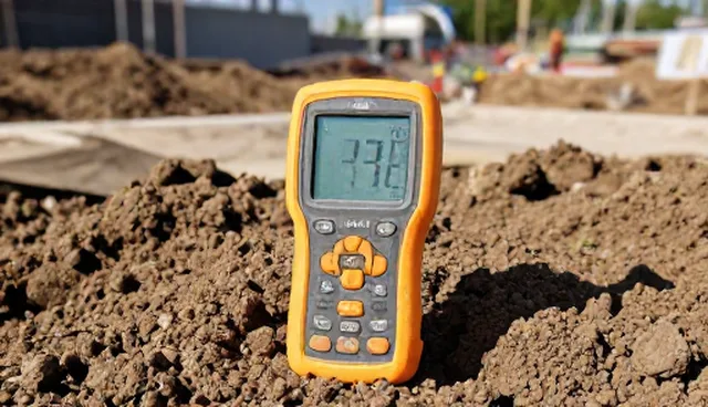 提升维护效率的关键策略及使用建议