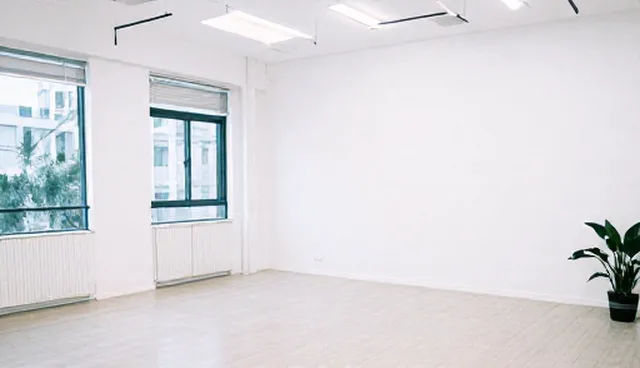 软装搭配施工流程中设备选型使用建议