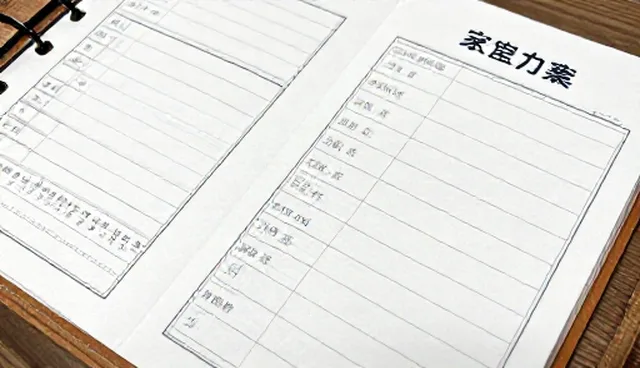 慢病随访中检查要点对结果的影响分析