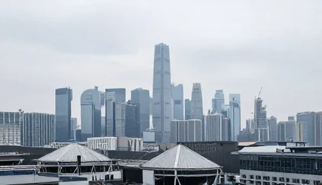 系统部署中的成果转化关键环节解析