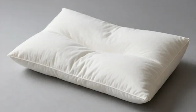 睡眠环境中的光线控制影响睡眠质量的原因