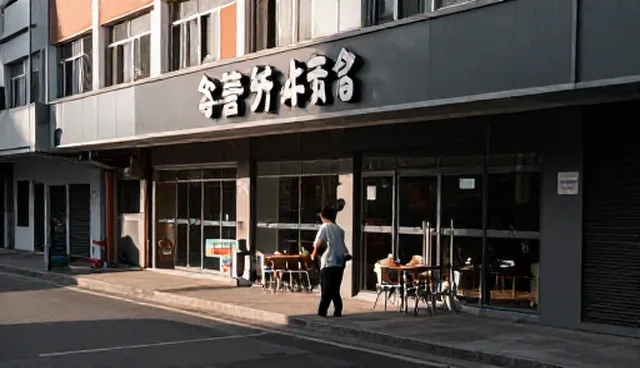 日常保洁如何助力植物生长的实践分析