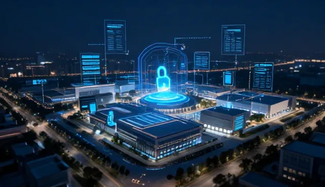 技术支持如何影响业务对象覆盖范围