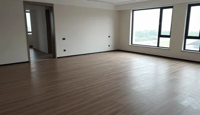 开荒保洁：性能与适用条件的分析