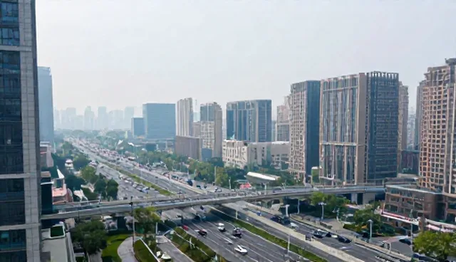 如何选择适合企业的运维平台？