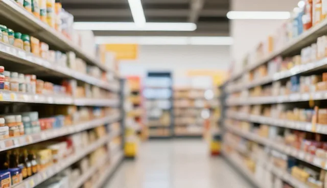 如何选择适合的线上店铺商品采购策略？