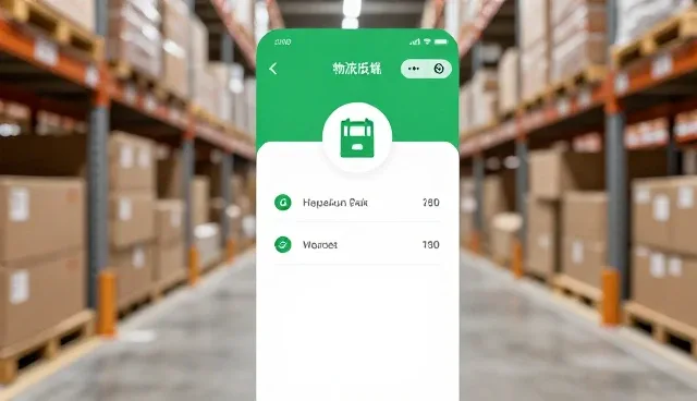 微信小程序建设常见问题与应对策略