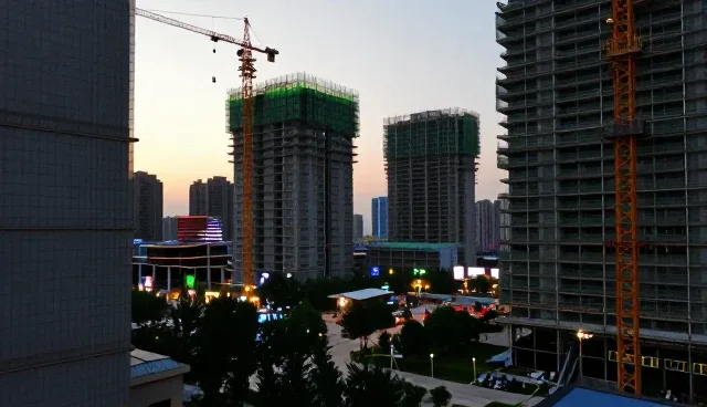 信息咨询业务如何借助软件研发提升效率