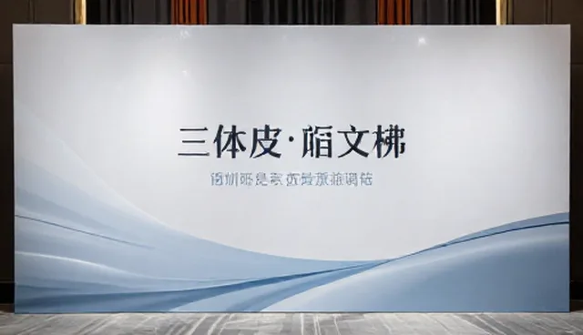 如何提升直播转化率？内容策略是关键