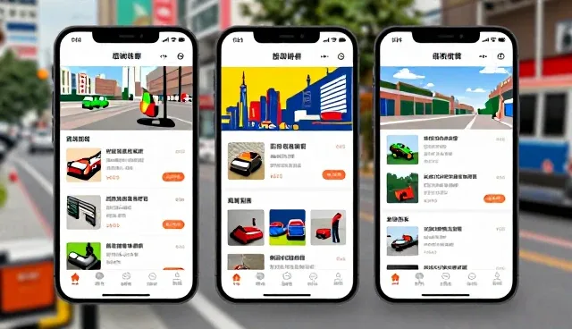 库存管理中的适用条件与限制分析