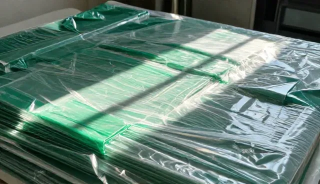 客户体验误区：选型关注点的精准把握
