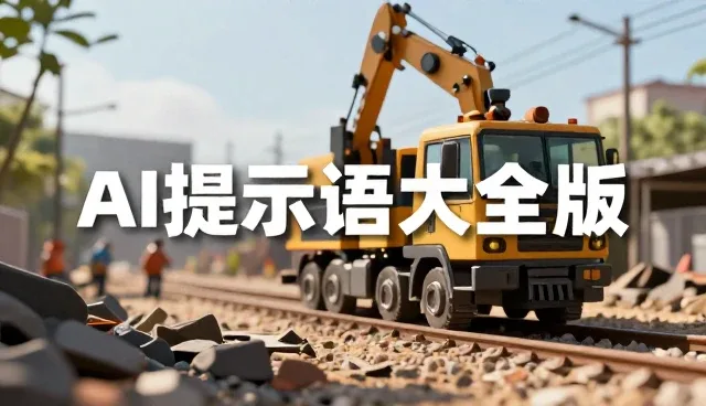 取名提示词对结果的影响原因分析