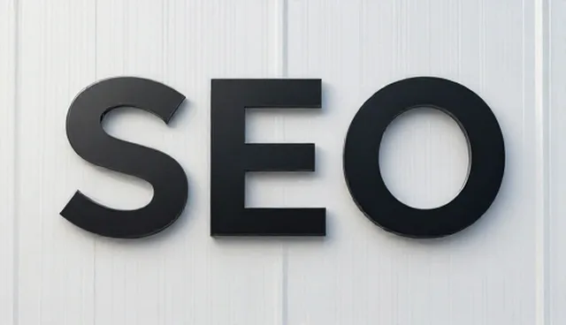 信息化方案在SEO优化中的适用条件及选择依据