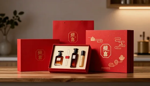 品牌代理选型关注点：避免常见误区，把握业务发展趋势