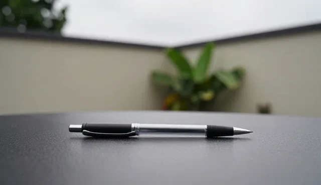 策划业务中品牌咨询的误区与正确理解