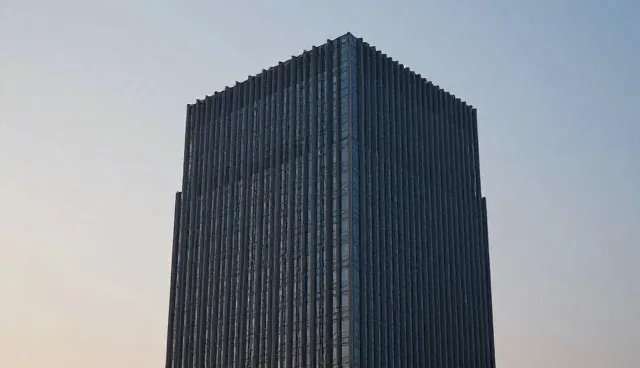 团队接待服务中效率提升的两种做法对比