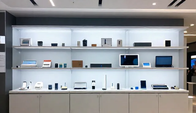 系统集成服务选型关注点与使用建议