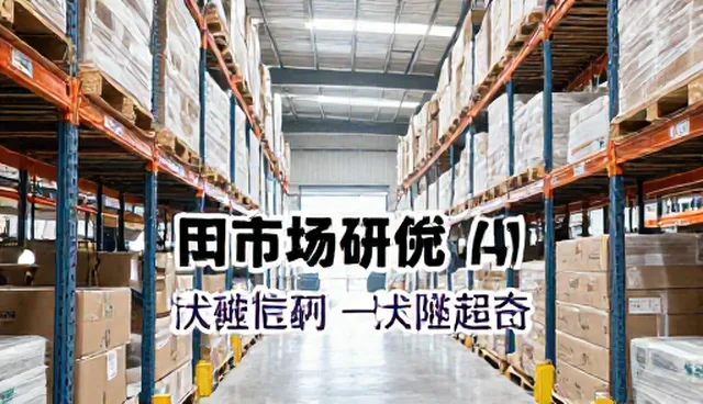 信息咨询业务发展瓶颈及突破策略，提升服务质量与客户黏性