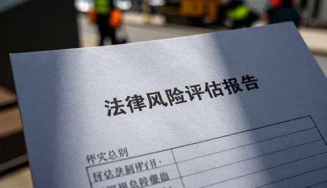市场调研分析对象覆盖的适用条件与选择依据