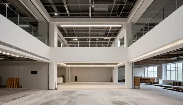 技术服务产品适配中的选型与使用建议