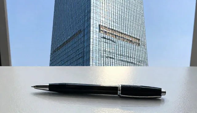 技术研发项目管理中的选型关注点及处理方向