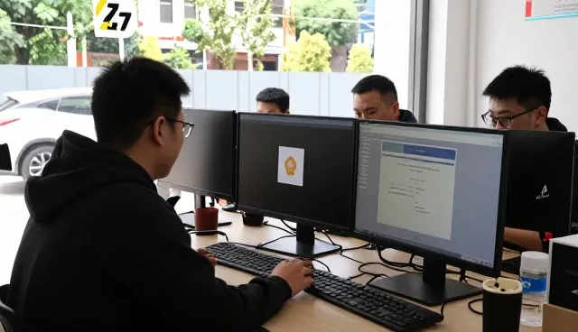 活动策划执行：选题方向的选型关注点分析
