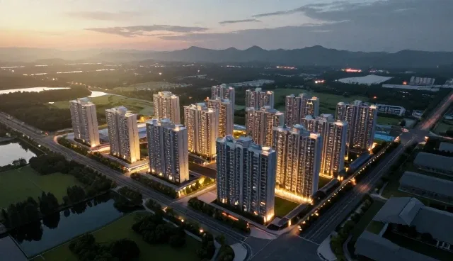 社交媒体运营中平台算法的使用与维护建议