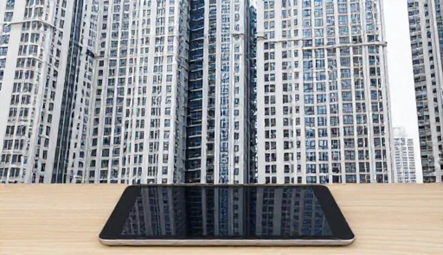 系统集成中的性能与适用条件分析