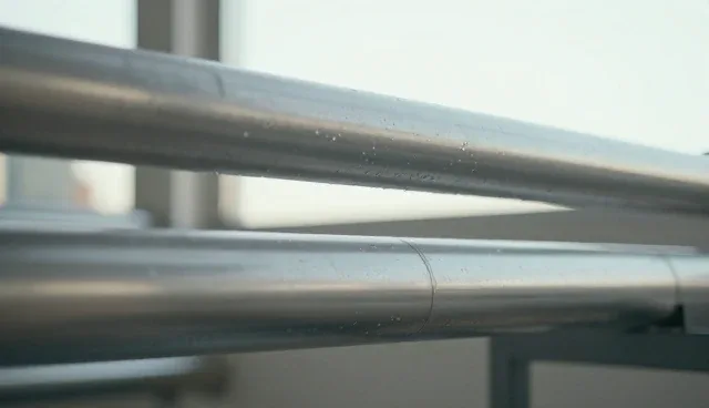 加工需求下批量生产性能分析与使用建议
