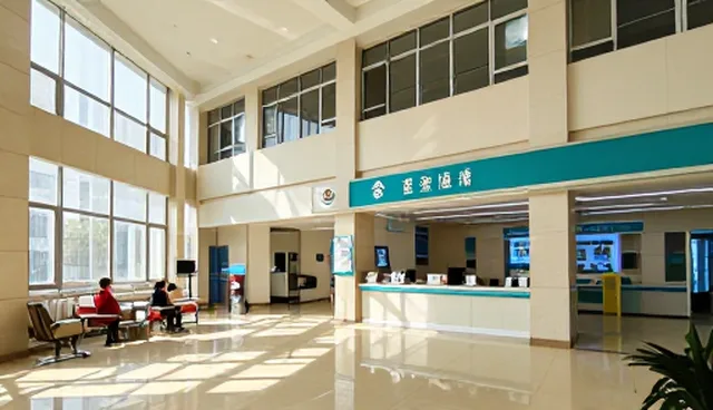 康复指导地区选型与使用建议