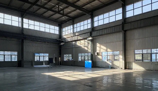 会议组织：适用条件与选型关注点分析