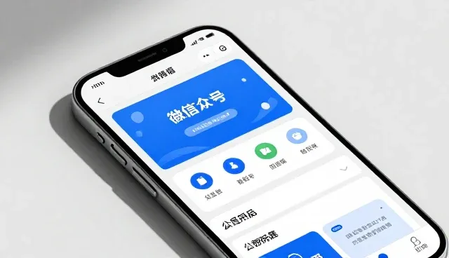 成都手机网站建设的优化处理流程与实际环节解析