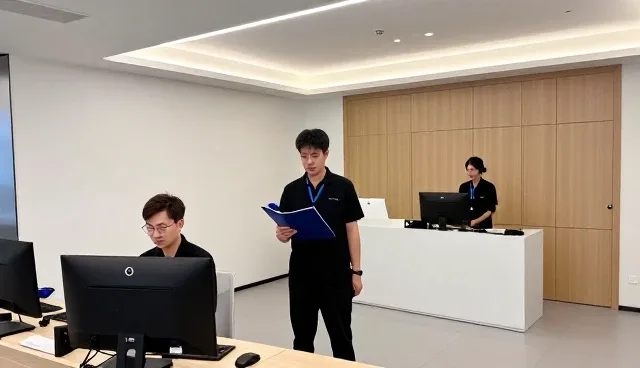 湖南亲子研学游套餐如何应对行程限制问题