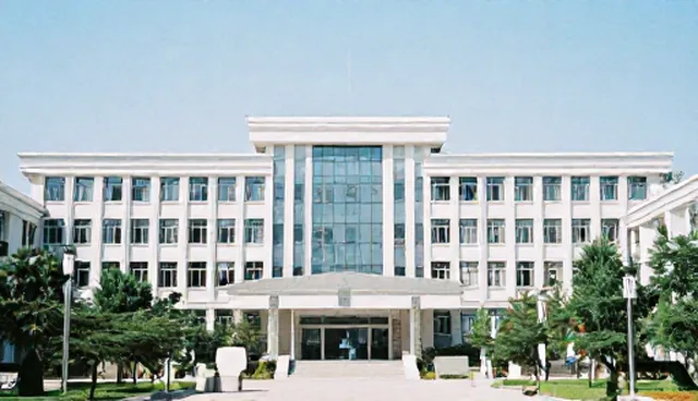 标准化施工服务中的误区澄清与应用分析