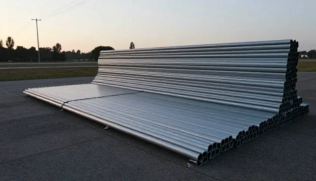 异型管加工场景分析及使用维护建议