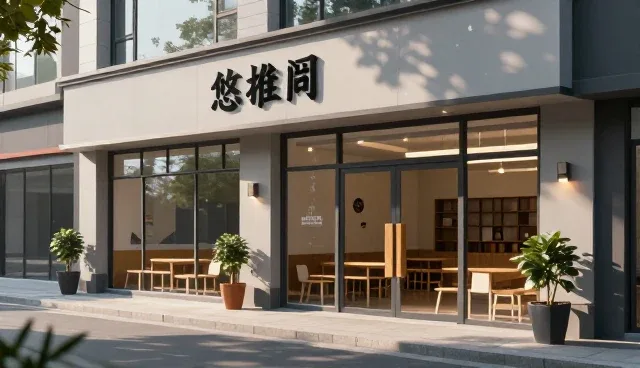 场地选择对会务服务质量的影响原因分析