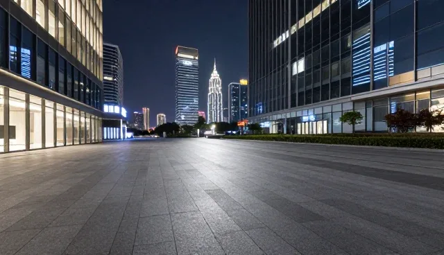 怀化网站建设如何实现高效系统集成？