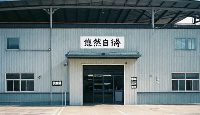 商务服务处理中的理解偏差与应对方法