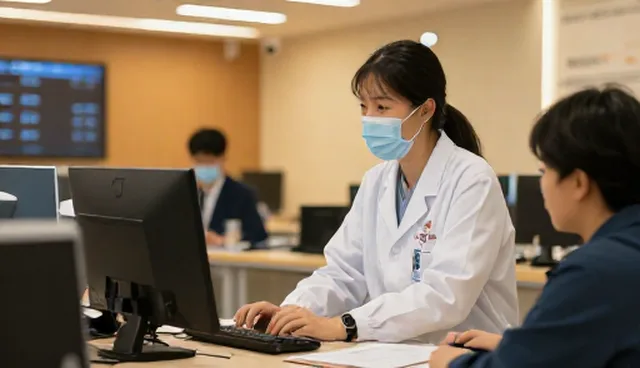 云服务器托管常见问题及检查要点解析