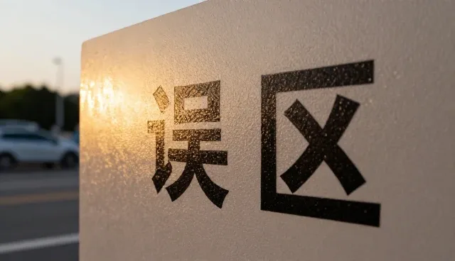 慢性病管理：健康咨询如何提升慢病随访效率