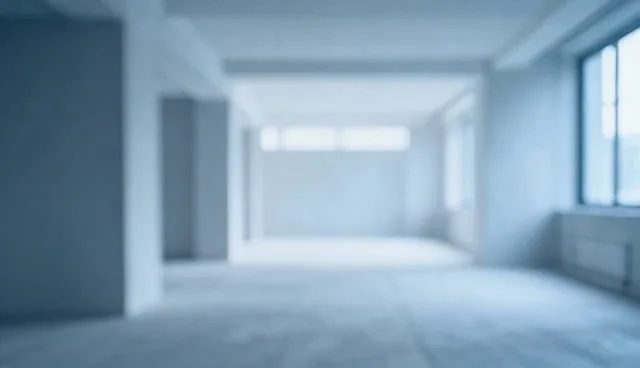 系统集成技术咨询在殡葬服务中的适用情况与限制