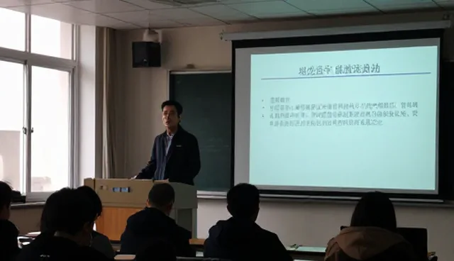 安装调试中成本控制的5大检查要点